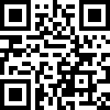 https://tr.abna24.com/x7tLf