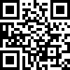 https://tr.abna24.com/x3G73