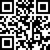 https://tr.abna24.com/x4Zn7