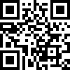 https://tr.abna24.com/xkpcf