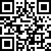 https://tr.abna24.com/x5dMj
