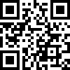 https://tr.abna24.com/x7wmW