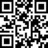 https://tr.abna24.com/x9kHD