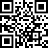 https://tr.abna24.com/xbwFV