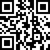 https://tr.abna24.com/xbtQJ
