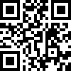 https://tr.abna24.com/x4h5t
