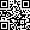https://tr.abna24.com/xd9qM