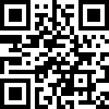 https://tr.abna24.com/x4kjb