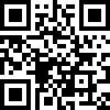 https://tr.abna24.com/xgkp2