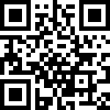 https://tr.abna24.com/xhjwb