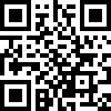 https://tr.abna24.com/x9b7p