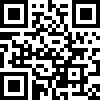 https://tr.abna24.com/x7Jts