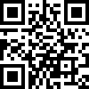 https://tr.abna24.com/xj2gj