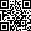https://tr.abna24.com/xjx7F
