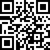 https://tr.abna24.com/x79BH