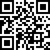 https://tr.abna24.com/xft2K