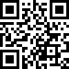 https://tr.abna24.com/x9yYF