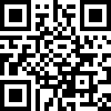 https://tr.abna24.com/x3Fvp
