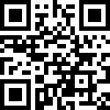 https://tr.abna24.com/x4HRt