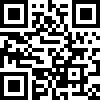 https://tr.abna24.com/xcPLk