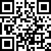 https://tr.abna24.com/x8MCD