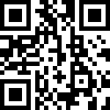 https://tr.abna24.com/x7qRR
