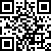 https://tr.abna24.com/xjB32