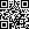 https://tr.abna24.com/x8Qkx