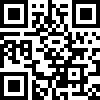 https://tr.abna24.com/x4Jvj