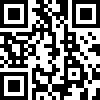 https://tr.abna24.com/xkwRR