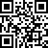 https://tr.abna24.com/x7Mq2
