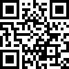 https://tr.abna24.com/xhVp9