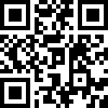 https://tr.abna24.com/xgNt4
