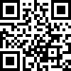 https://tr.abna24.com/xbxQF