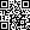 https://tr.abna24.com/xghpG