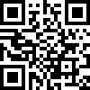 https://tr.abna24.com/xfs6D