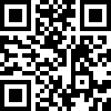 https://tr.abna24.com/xkWMJ