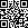 https://tr.abna24.com/x8Xyx