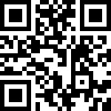 https://tr.abna24.com/xf9Jz