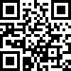 https://tr.abna24.com/xjthS