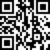 https://tr.abna24.com/xcXFs