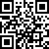 https://tr.abna24.com/xjpgT