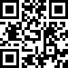 https://tr.abna24.com/x9csF