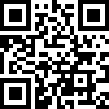 https://tr.abna24.com/x4gHS