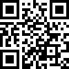 https://tr.abna24.com/xkvbw