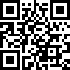 https://tr.abna24.com/x78zz