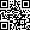 https://tr.abna24.com/x4Jf2