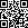 https://tr.abna24.com/xc6CF