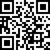 https://tr.abna24.com/x924W