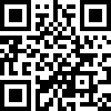 https://tr.abna24.com/xjxXx